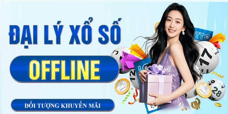 Ưu đãi luôn được cập nhật liên tục mỗi ngày với sức hút lớn